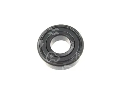 ložisko 6004 ZZ C3 - SKF (20 x 42 x 12 mm)